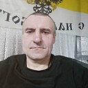 Знакомства: Сергей, 43 года, Карымское