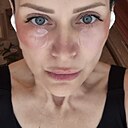 Знакомства: Ольга, 51 год, Чита