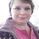 Знакомства: Дарья, 35 лет, Пенза