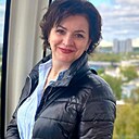 Знакомства: Галина, 52 года, Нижний Новгород