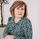 Знакомства: Ирина, 56 лет, Самара