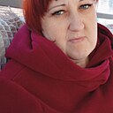 Знакомства: Иришка, 38 лет, Льгов