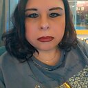 Знакомства: Ирина, 45 лет, Челябинск