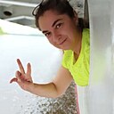 Знакомства: Татьяна, 51 год, Ногинск
