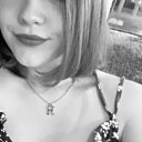 Знакомства: Лина, 24 года, Петрозаводск