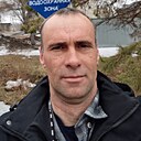 Знакомства: Сергей, 47 лет, Хор