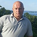 Знакомства: Станислав, 49 лет, Черкассы