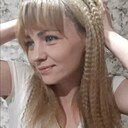 Знакомства: Нинулька, 34 года, Клин