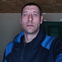 Знакомства: Андрей, 39 лет, Богучар