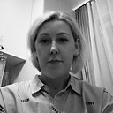 Знакомства: Виктория, 45 лет, Томск