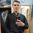 Знакомства: Иван, 22 года, Нижний Новгород