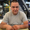Знакомства: Саша, 30 лет, Честохова
