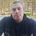 Знакомства: Алексей, 39 лет, Ярцево