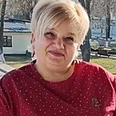 Знакомства: Горпиночка, 46 лет, Одесса