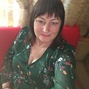 Знакомства: Людмила, 56 лет, Белгород