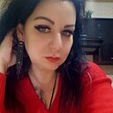 Знакомства: Галина, 49 лет, Ставрополь