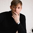 Знакомства: Александр, 47 лет, Кокшетау