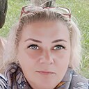 Знакомства: Ольга, 48 лет, Могилев