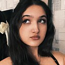 Знакомства: Хаха, 19 лет, Узловая