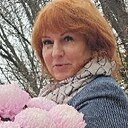 Знакомства: Надежда, 57 лет, Мелитополь