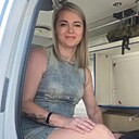 Знакомства: Евгения, 43 года, Старый Оскол