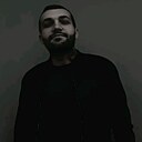 Знакомства: Vardan, 30 лет, Ереван