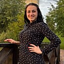 Знакомства: Princess, 24 года, Лодзь
