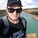 Знакомства: Сергей, 36 лет, Донецк (Ростовская Обл.)
