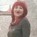 Знакомства: Ирина, 50 лет, Тула