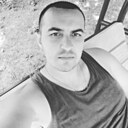Знакомства: Yuriy, 34 года, Днепр