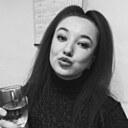 Знакомства: Анна, 27 лет, Канск