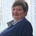 Знакомства: Зоя, 39 лет, Калининск