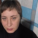 Знакомства: Яна, 38 лет, Заозерный