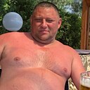 Знакомства: Сергей, 42 года, Брянск