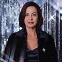 Знакомства: Юлия, 48 лет, Бирск