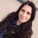 Знакомства: Леся, 43 года, Уфа
