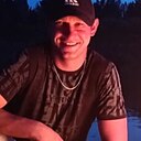 Знакомства: Михаил, 32 года, Чунский