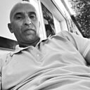 Знакомства: Казбек, 41 год, Нальчик