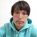 Знакомства: Александр, 31 год, Балкашино