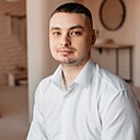 Знакомства: Женя, 34 года, Бобруйск