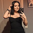 Знакомства: Мария, 32 года, Жуковский