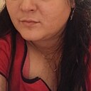 Знакомства: Катя, 36 лет, Усть-Каменогорск