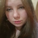Знакомства: Вики, 26 лет, Брянск