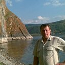 Знакомства: Владимир, 53 года, Лесосибирск