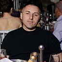 Знакомства: Айк, 40 лет, Анапа