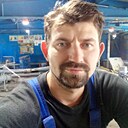 Знакомства: Илья, 35 лет, Гомель