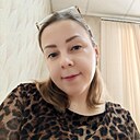 Знакомства: Анастасия, 38 лет, Канск