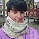 Знакомства: Светлана, 41 год, Калининград