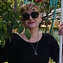 Знакомства: Светлана, 42 года, Старые Дороги