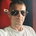 Знакомства: Александ, 43 года, Бугульма
